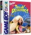 Barbie Ocean Discovery (Gameboy Color)
