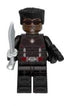 Blade