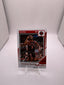 Donruss Immanuel Quickley