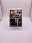 Topps Kevin McReynolds