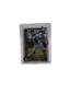 Topps Kyle McCann