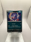 Pokemon Sableye