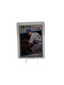 Fleer Terry Leach