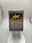 Pokemon Dunsparce