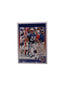 Score Ty Law