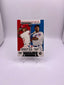 Topps Alfonso Soriano