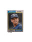 Topps Heritage Marco Gonzales