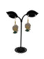 Baby Princess Earrings