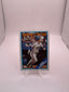Topps Len Dykstra