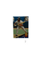 Leaf Milt Cuyler
