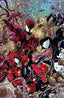 Carnage #1 Unknown Comics Kaare Andrews Exclusive Virgin Var (11/15/2023) (11/22/2023) - Collectors World Toys
