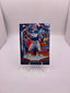 Playoff Jim Kelly