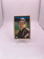Topps John Kruk
