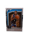 Donruss Rob Dillingham