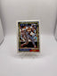 Topps Dick Schofield