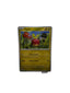 Pokemon Applin