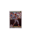 Upper Deck Luis Quinones