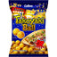 Calbee Takoyaki Balls