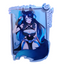 Kitsu Moonvale Waifu Sticker