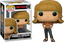 Pop! Television: The Sopranos - Carmela Soprano