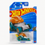 Hot Wheels Head Gasket | All Drivers Welcome Series 3/5