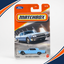 Matchbox 1964 Lincoln Continental | 2026 Matchbox Series 76/125