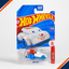 Hot Wheels Quick Chat | Mattel Series 3/5 - 49/250