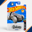 Hot Wheels Pass ’N Go 2026 | Drop Tops Series 1/5 - 5/250