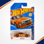 Hot Wheels BMW 635 CSi | Wild Widebody Series 1/5