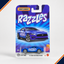 Matchbox '19 Ford Mustang Coupe | Candy Series 3/6