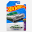 Hot Wheels '59 Chevy Impala | Layin' Low Series 2/5