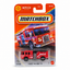 Matchbox Pierce Volterra EV | Matchbox Series 44/125