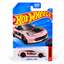 Hot Wheels Corvette C7 Z06 | Nightspeed Series 9/10