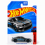 Hot Wheels '20 Dodge Charger Hellcat | Nightspeed Series 10/10