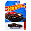 Hot Wheels 2020 Ford Mustang Shelby GT500 | Nightspeed Series 2/10
