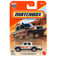 Matchbox '17 Toyota Landcruiser 78 | 2026 Matchbox Series 40/125