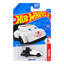 Hot Wheels Quick Chat | Mattel Series 3/5