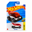 Hot Wheels Sushi Tuner | Fast Foodie Series 2/5