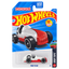 Hot Wheels Pass 'N Go | Drop Top Series 1/5
