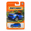 Matchbox 2011 Mini Countryman | Matchbox Series 2/102