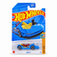 Hot Wheels Deora III | Surf's Up Series 4/5