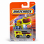 Matchbox Blaze Buster III | Matchbox Series 53/125