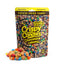 Crispy Candies - Chocolate Caramel Freeze Dried Candy 114g - Collectors World Toys