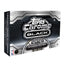 2025-26 Topps Chrome Black Basketball Hobby Box