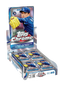 2025 Topps Chrome Baseball - Hobby Box