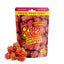 Crispy Candies - Sweet & Tangy Clusters Freeze Dried Candy 114g