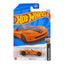 Hot Wheels Corvette C6 - Roadsters Series 2/5 -