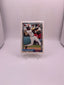 Topps Roberto Kelly