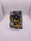 Donruss Minkah Fitzpatrick