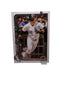 Topps Gavin Sheets